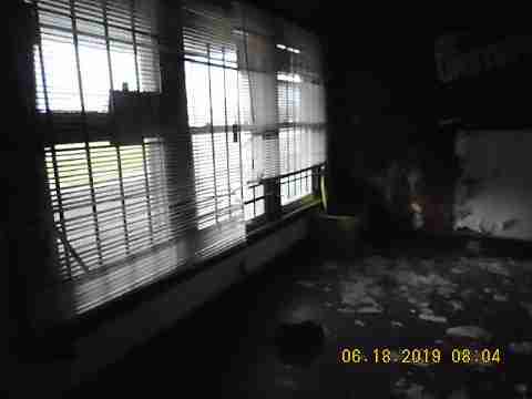 1932 Waverly (12)_m.jpg